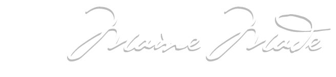 Maine Made Logo