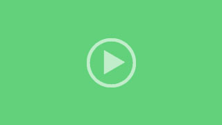 Video Thumbnail 2