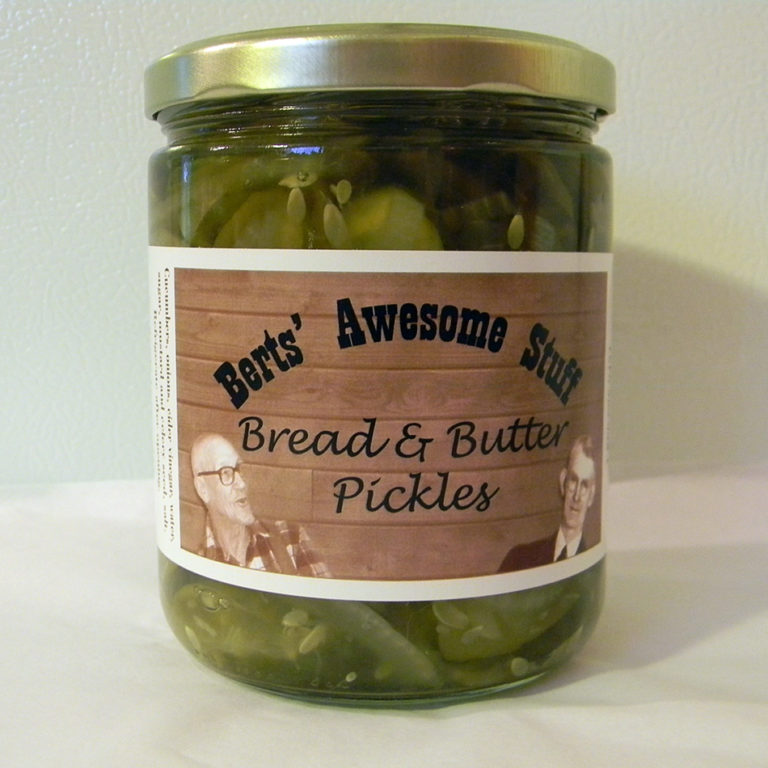 Bread And Butter Pickles 1 950x950 Acf Cropped 768x768 