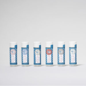 Five Islands Body Co.