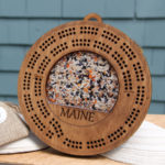 Maine Shellware LLC – Maine Made