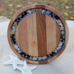 Maine Shellware LLC – Maine Made