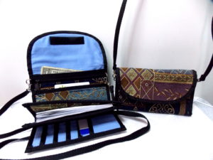 Designs by Diana Bags