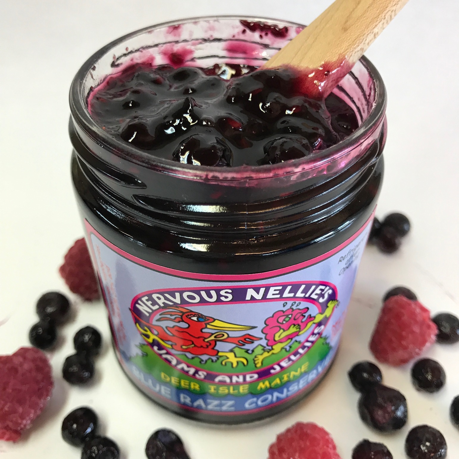 Home Preserving Competition Jams And Jellies Rubric - 40a6u7u