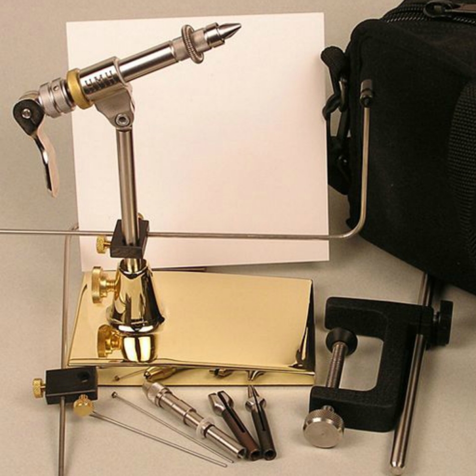 fly tying vise base, fly tying vise base Suppliers and