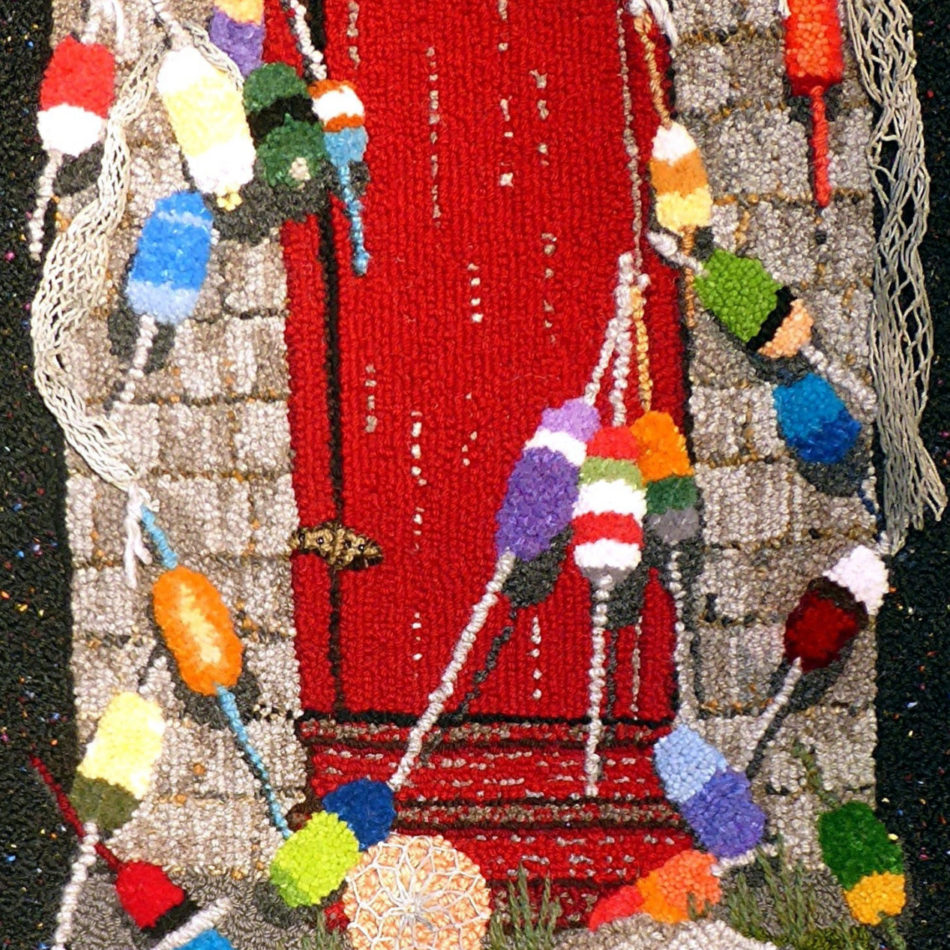 Wall Hanging
