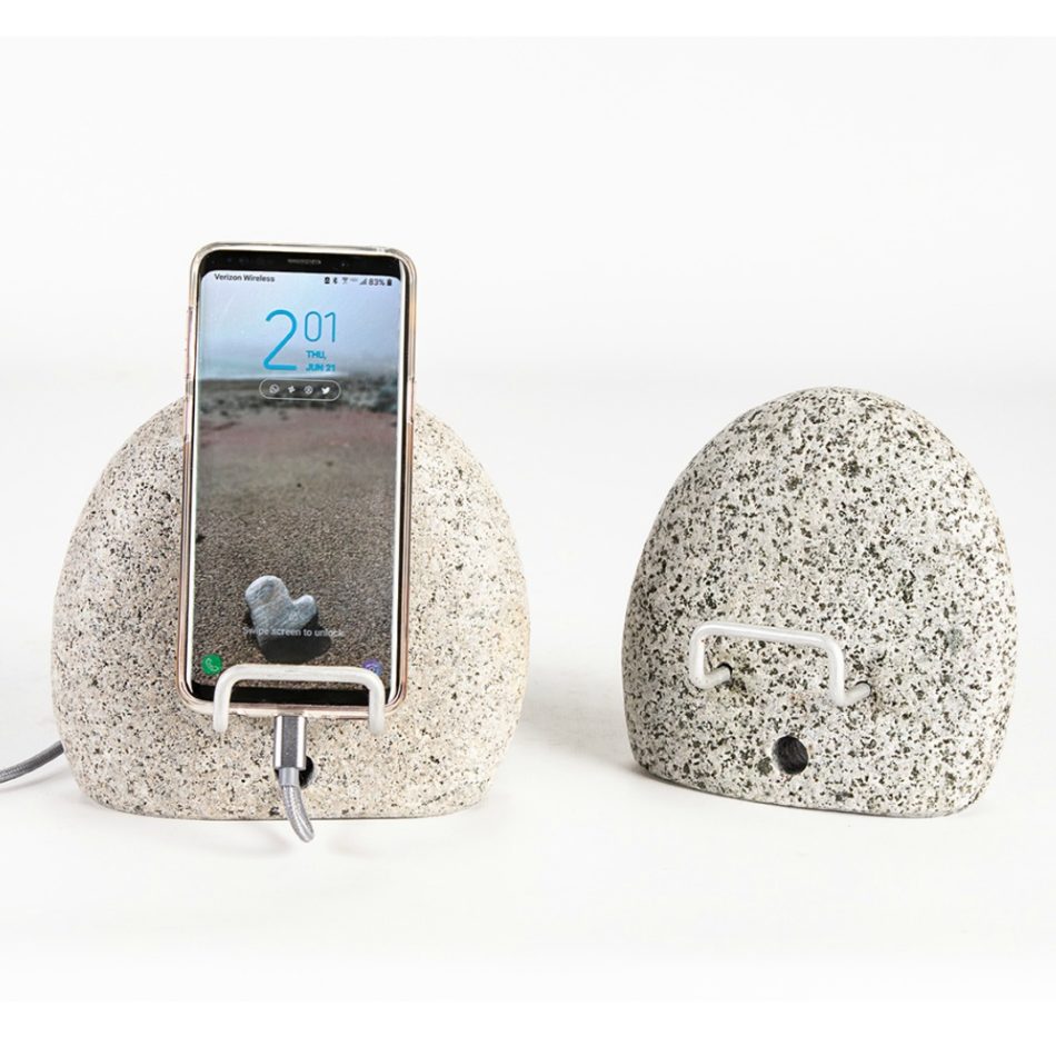 Funky Rock Designs Maine Made