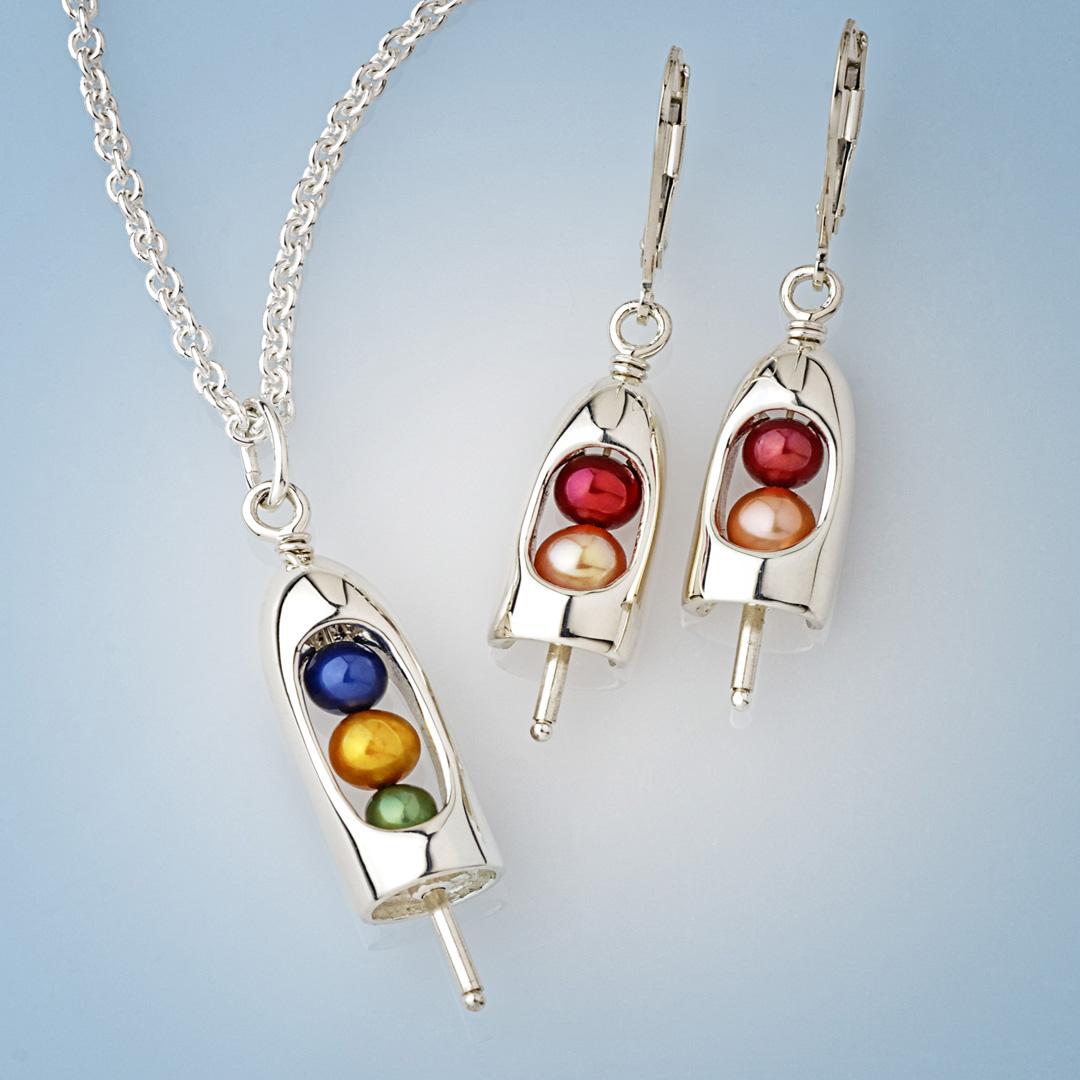 Peapod Jewelry Coupon Code at Jennifer Hidalgo blog