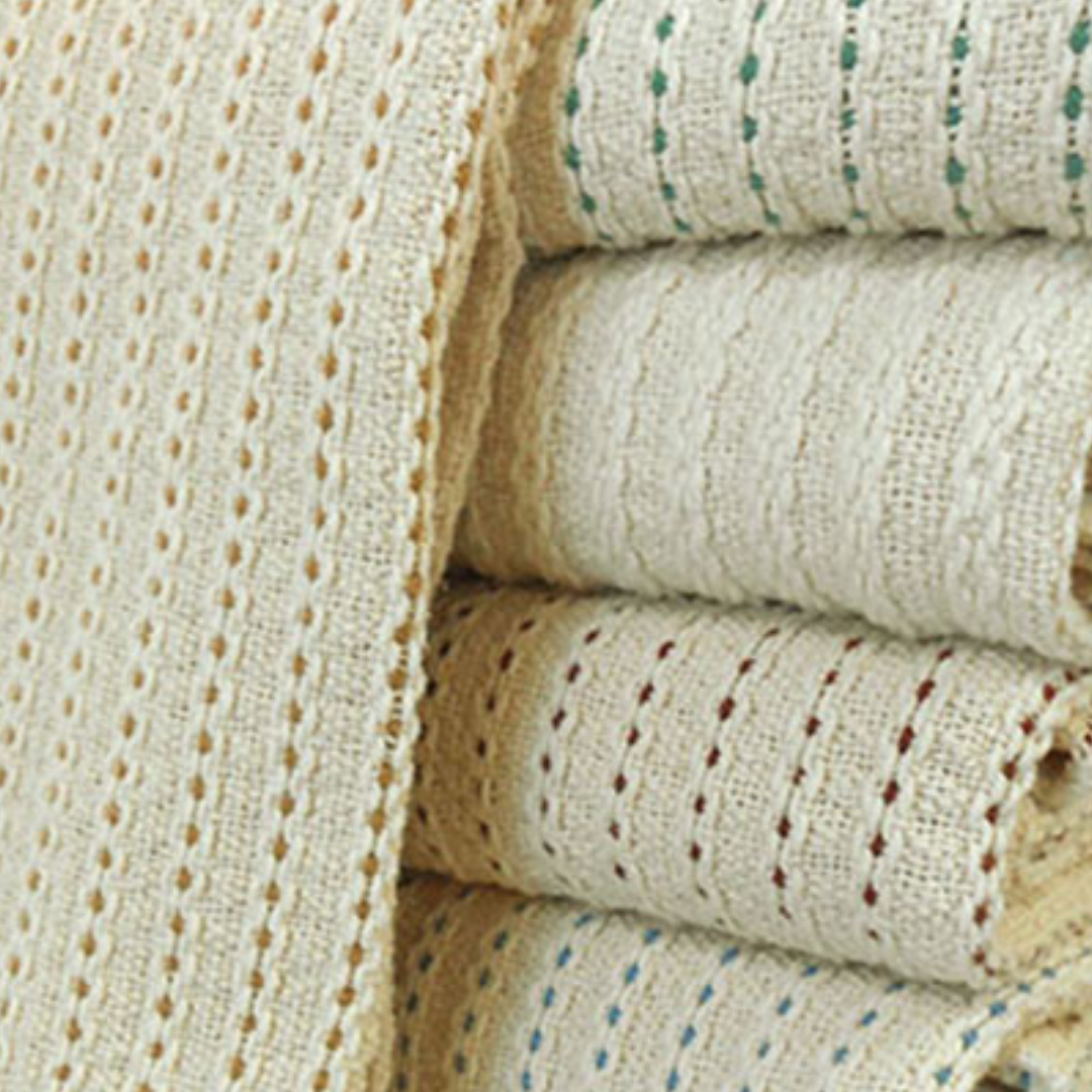 Maine Heritage Weavers Maine Made