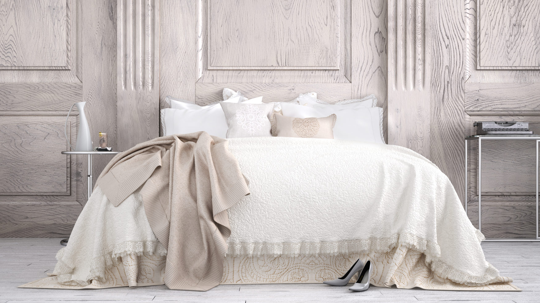 Portland Mattress Makers Maine Made