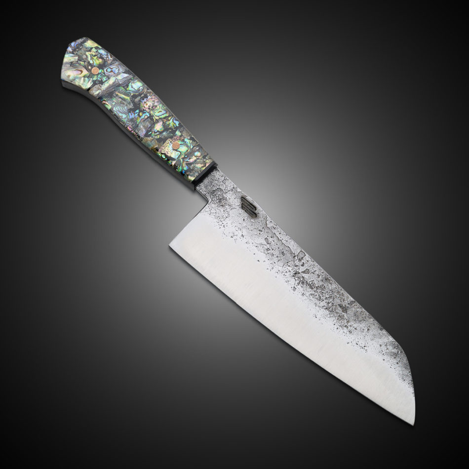 https://www.mainemade.com/wp-content/uploads/2020/10/Nick-Knives-950x950.jpg