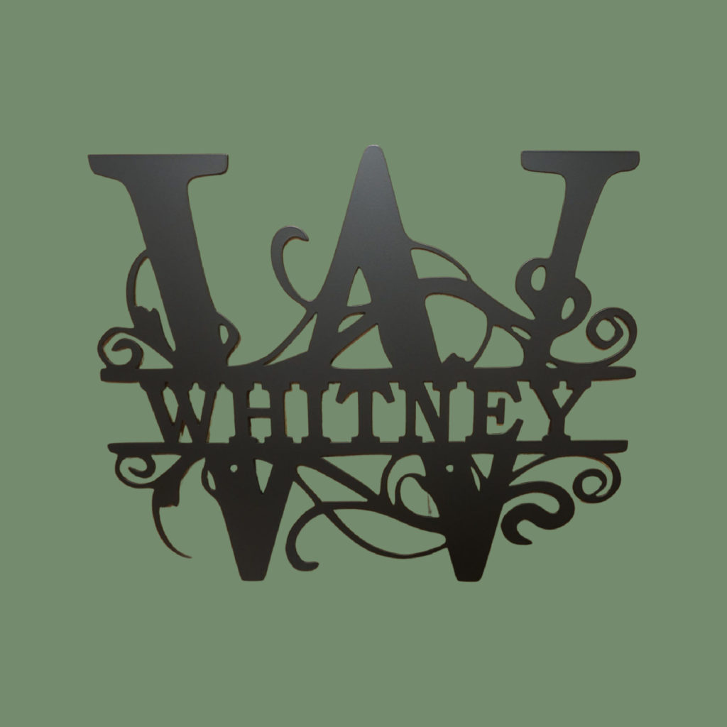 Maine Metal Creations Maine Made