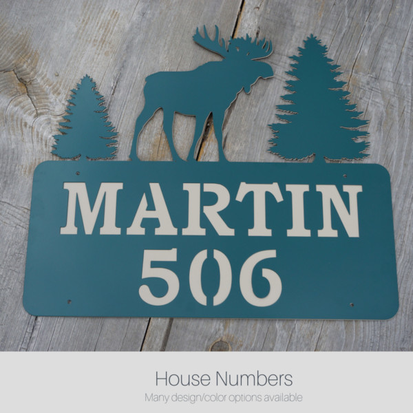 Maine Metal Creations Maine Made