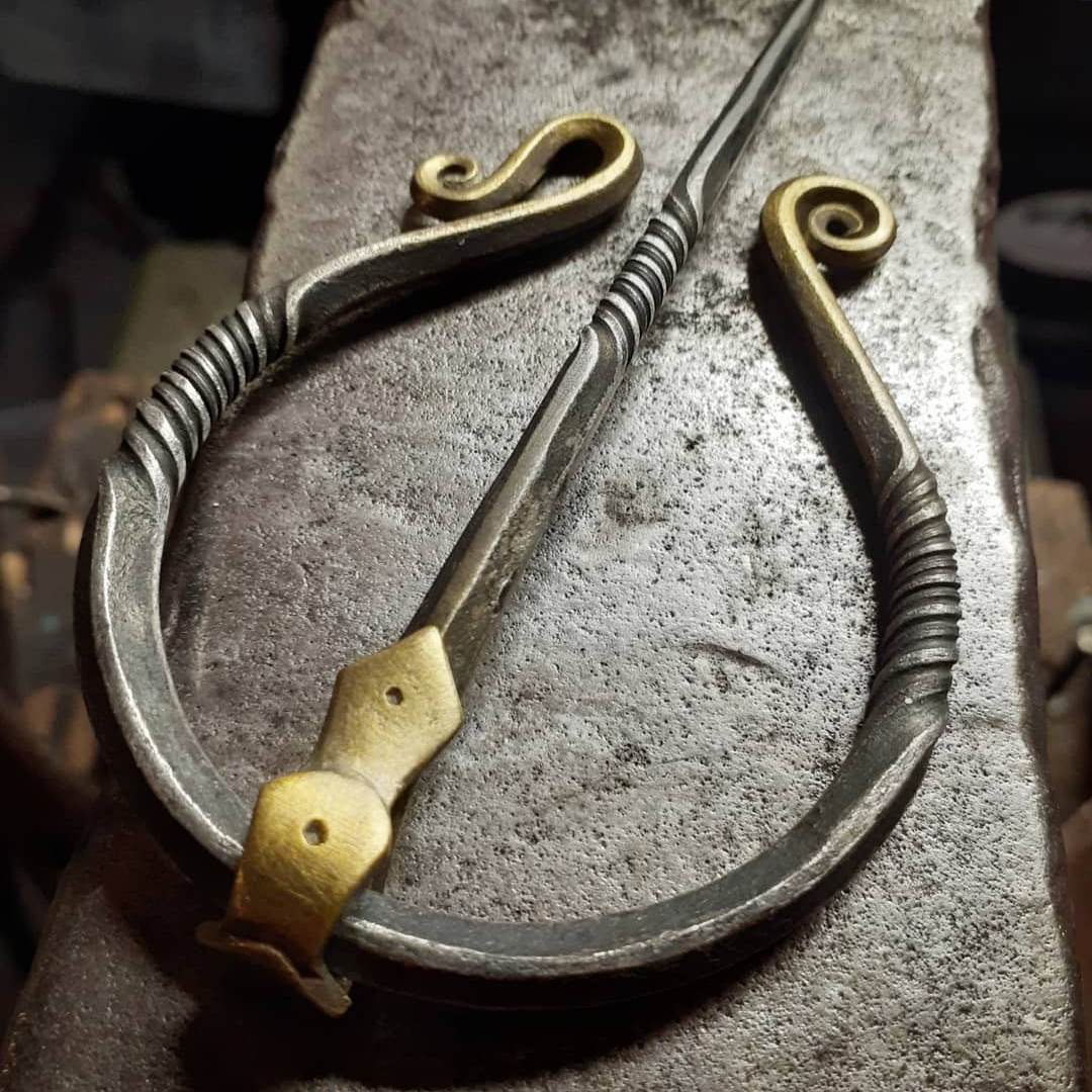 Hammer Creations Maine Made