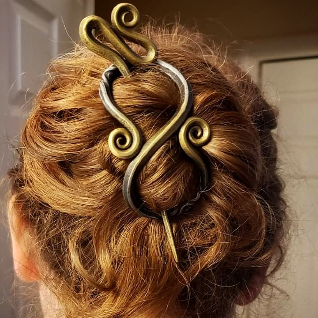 Hammer Creations Maine Made