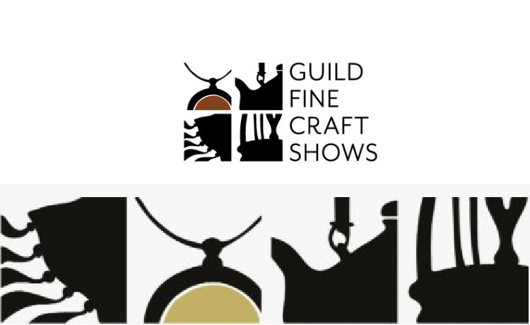 Guild Fine Craft Show Mdi Maine Made Guild Fine Craft Show Mdi Maine Made