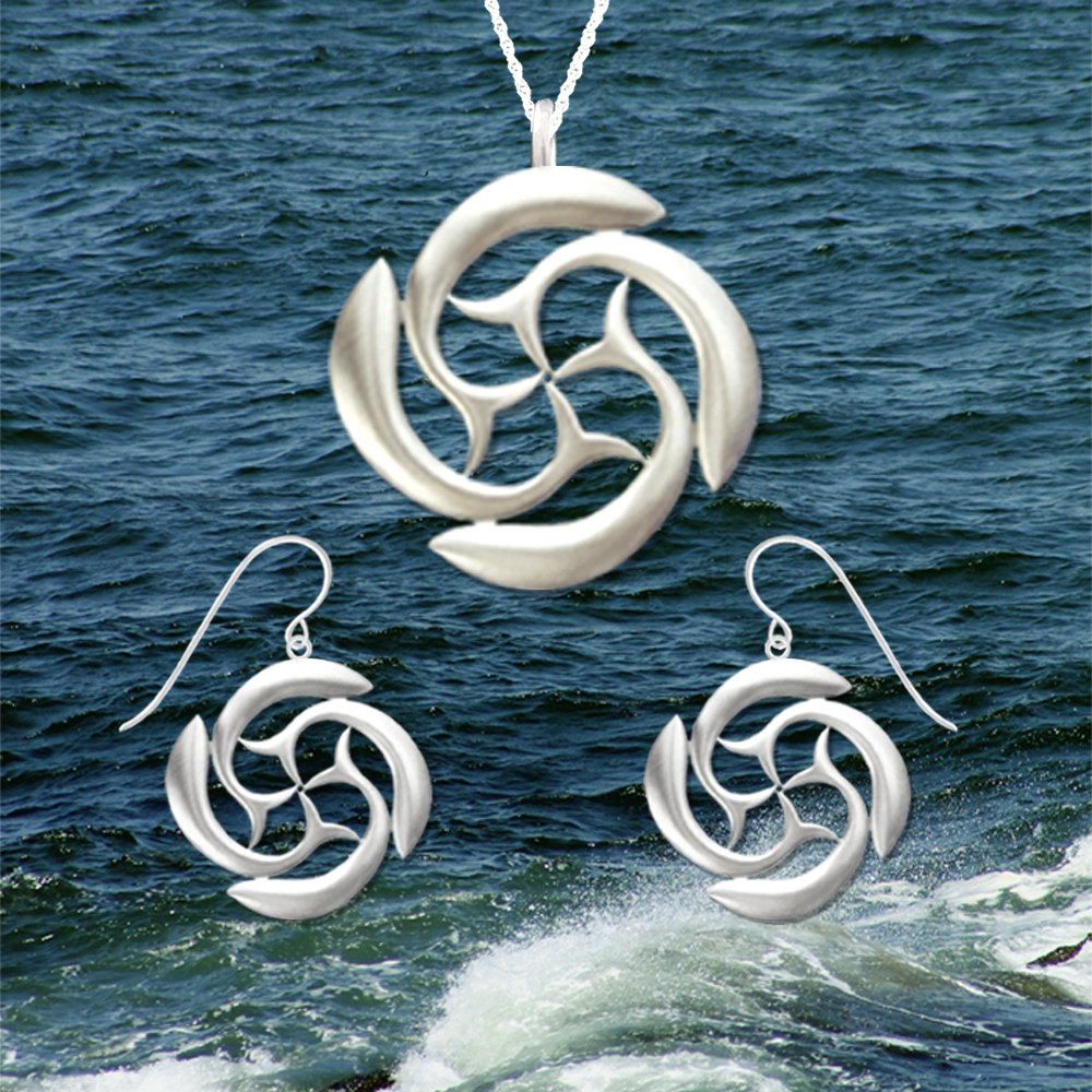 Lovell Designs Maine Made