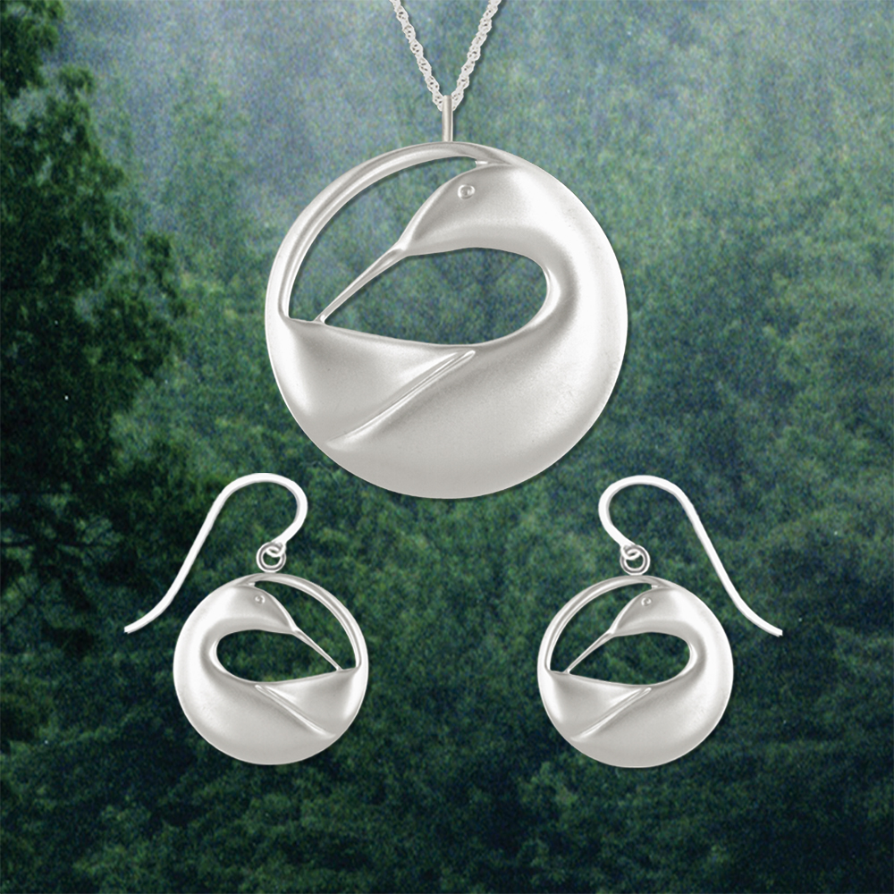 Lovell Designs Maine Made