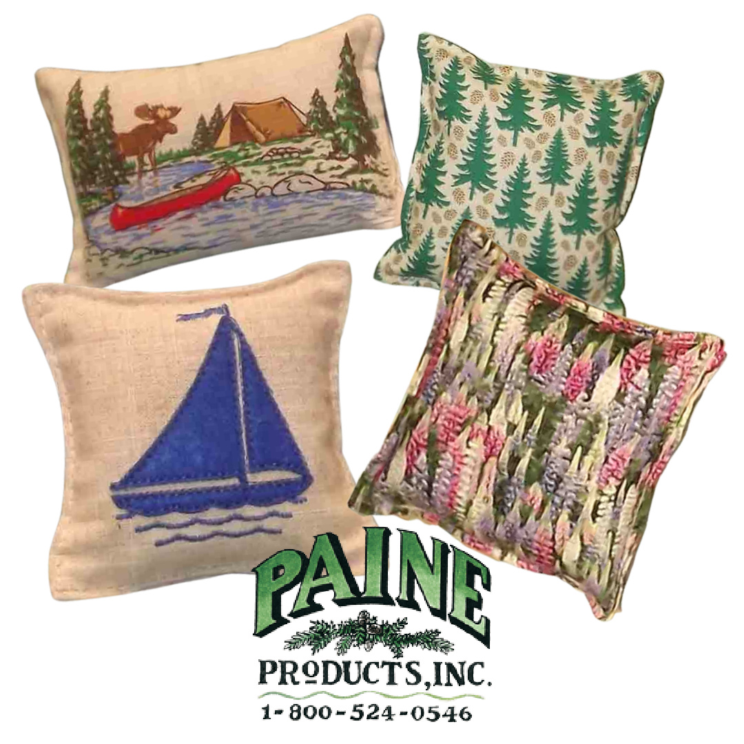 Paine Products Maine