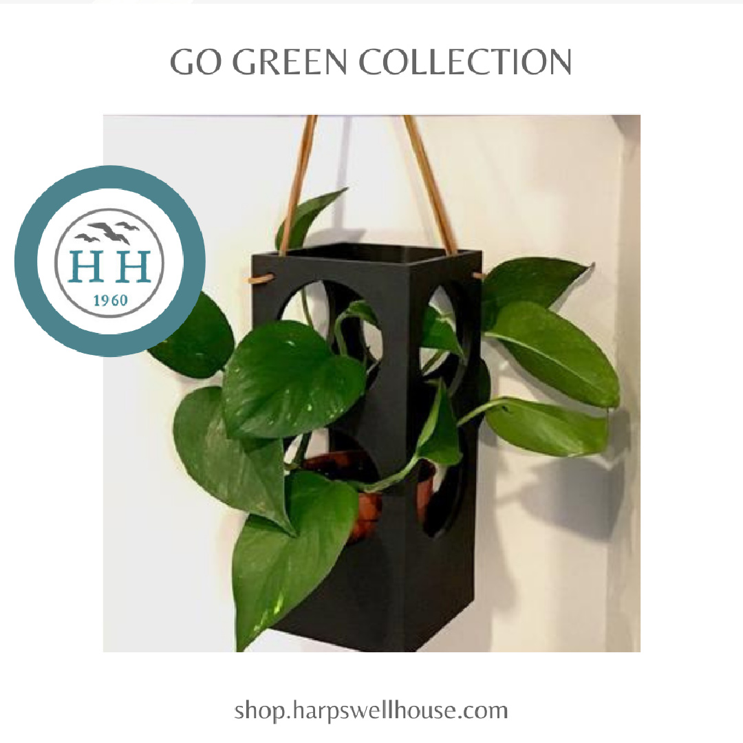 Harpswell House, Inc Maine Made