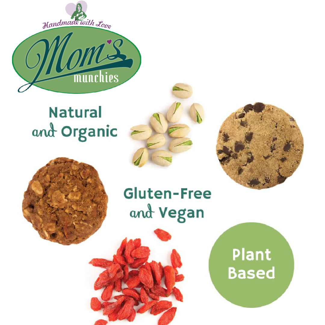 Mom s Organic Munchies Maine Made mom-s-organic-munchies-maine-made